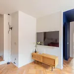 Iflat Campo De' Fiori Lovely Рим