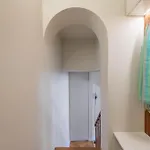 Iflat Campo De' Fiori Lovely Рим