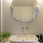 Апартаменты Iflat Campo De' Fiori Lovely