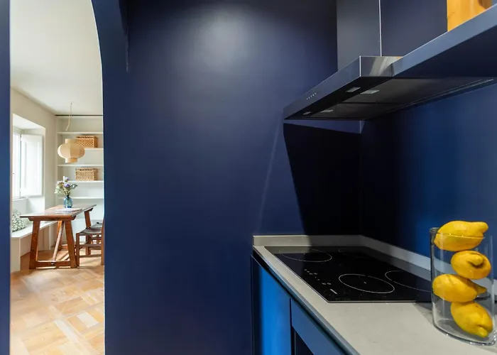 Apartment Iflat Campo De' Fiori Lovely *